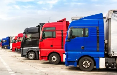 Ankara Gürün Ambar Nakliyat