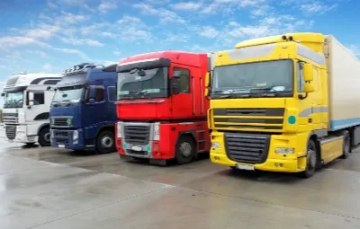 Ankara Gürün Nakliye Ambarı