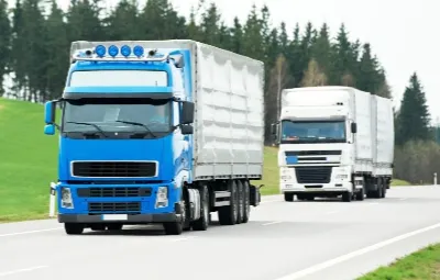 Ankara Gürün | Eşya Taşıma